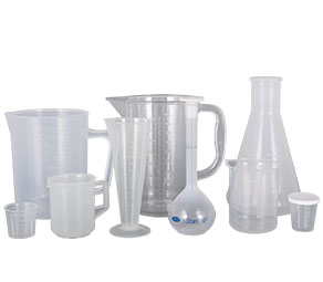 插插插插操塑料量杯量筒采用全新塑胶原料制作，适用于实验、厨房、烘焙、酒店、学校等不同行业的测量需要，塑料材质不易破损，经济实惠。